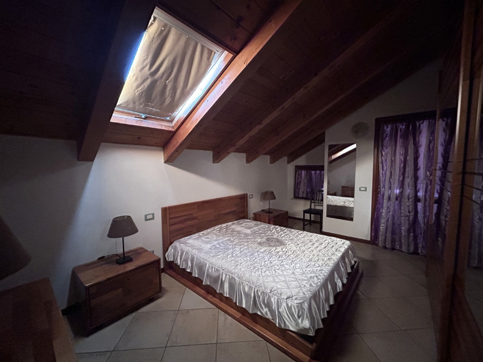 Appartamento - Image 11