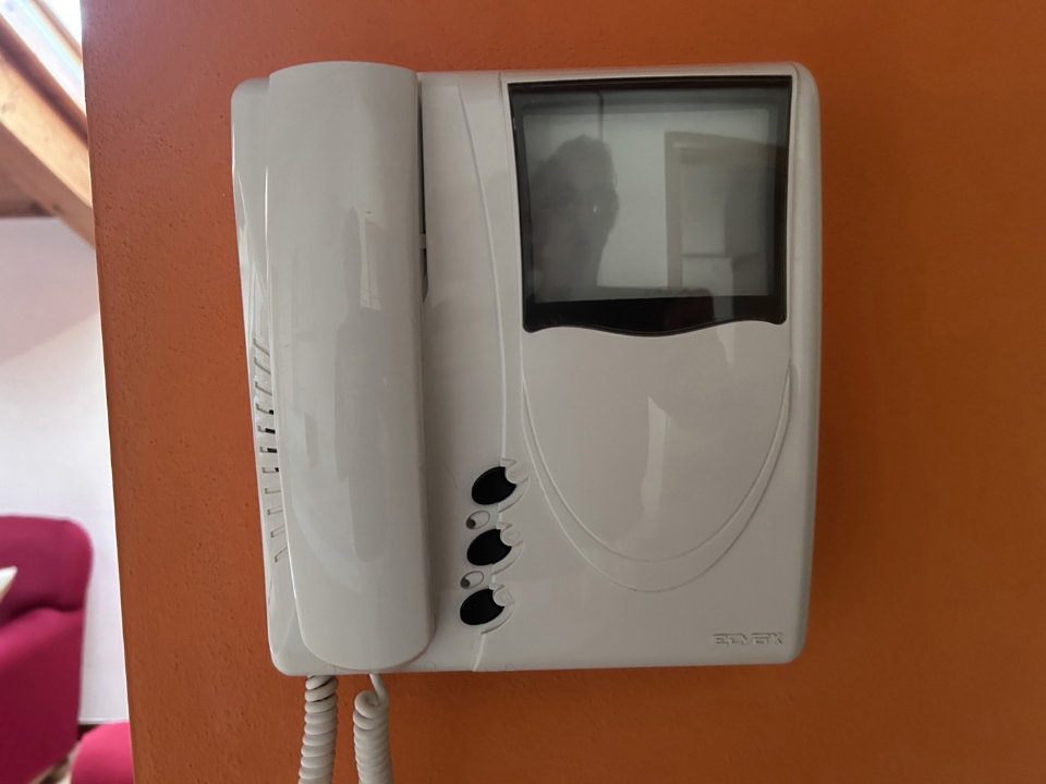 Appartamento - Image 14