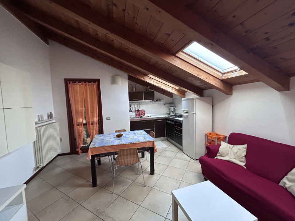 Appartamento - Image 5