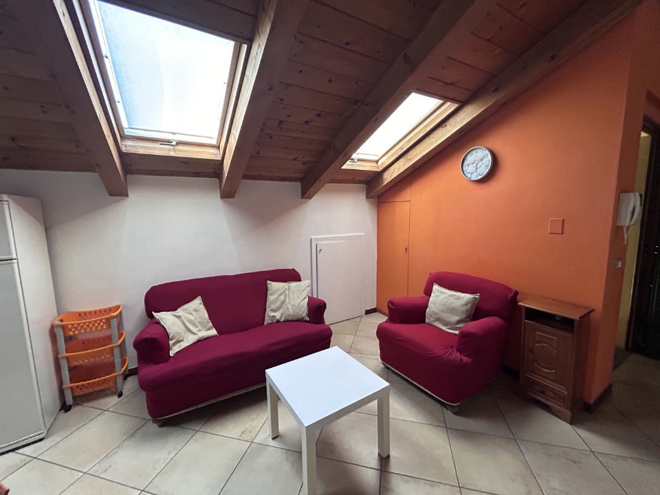 Appartamento - Image 6