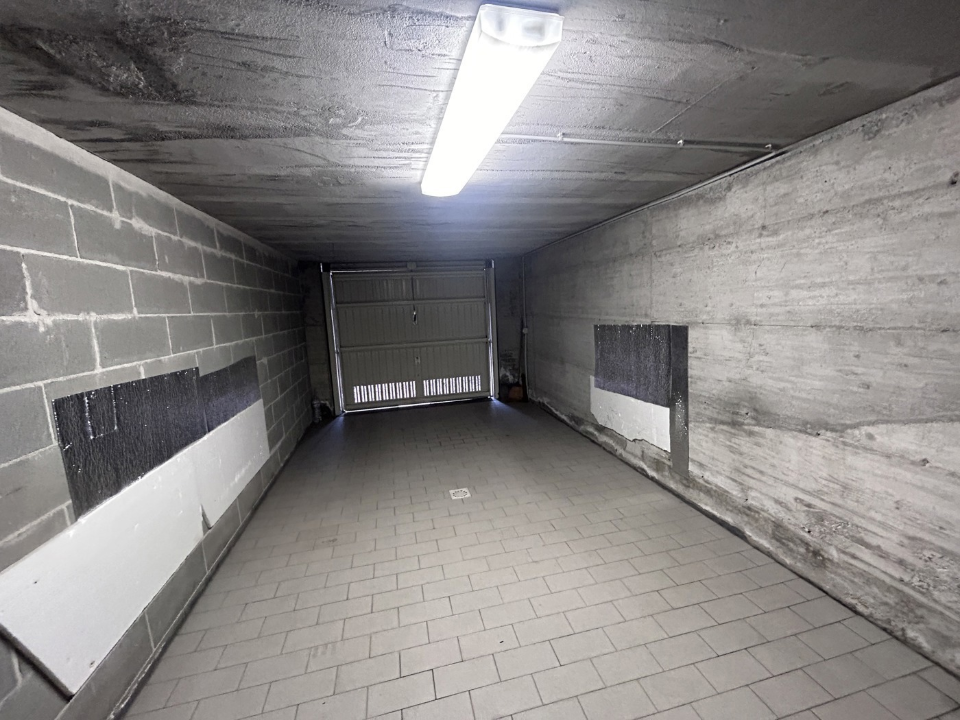 Appartamento - Image 15