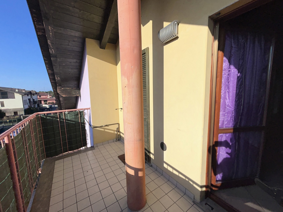 Appartamento - Image 8