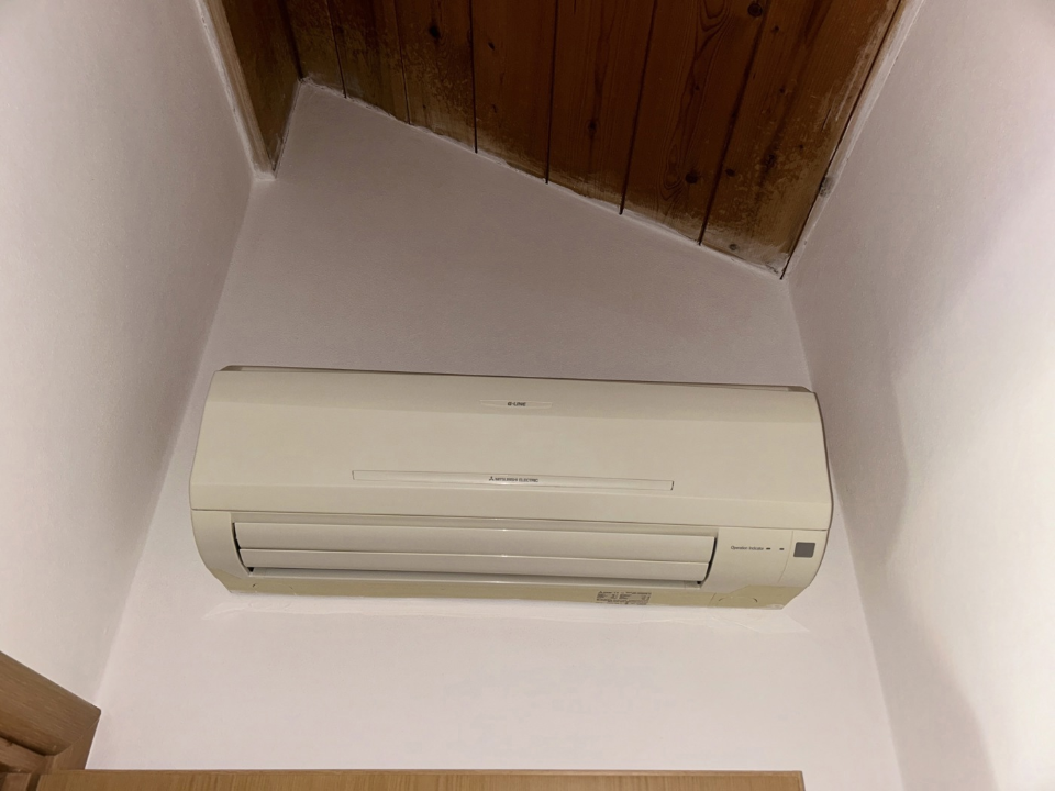 Appartamento - Image 13