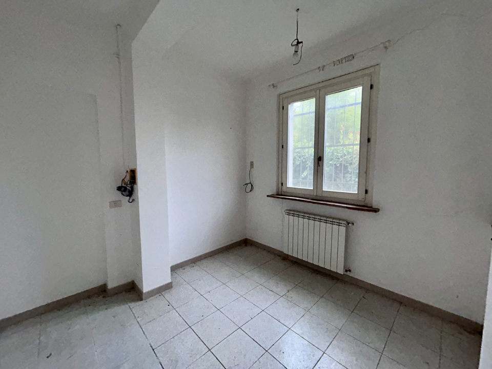 Casa Indipendente - Image 4