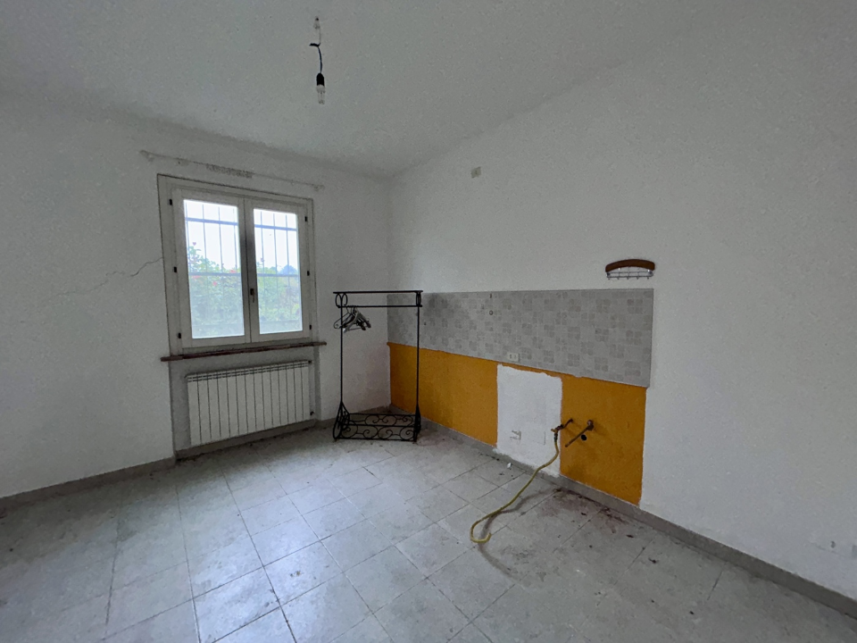 Casa Indipendente - Image 3