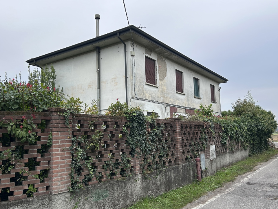 Casa Indipendente - Image 2