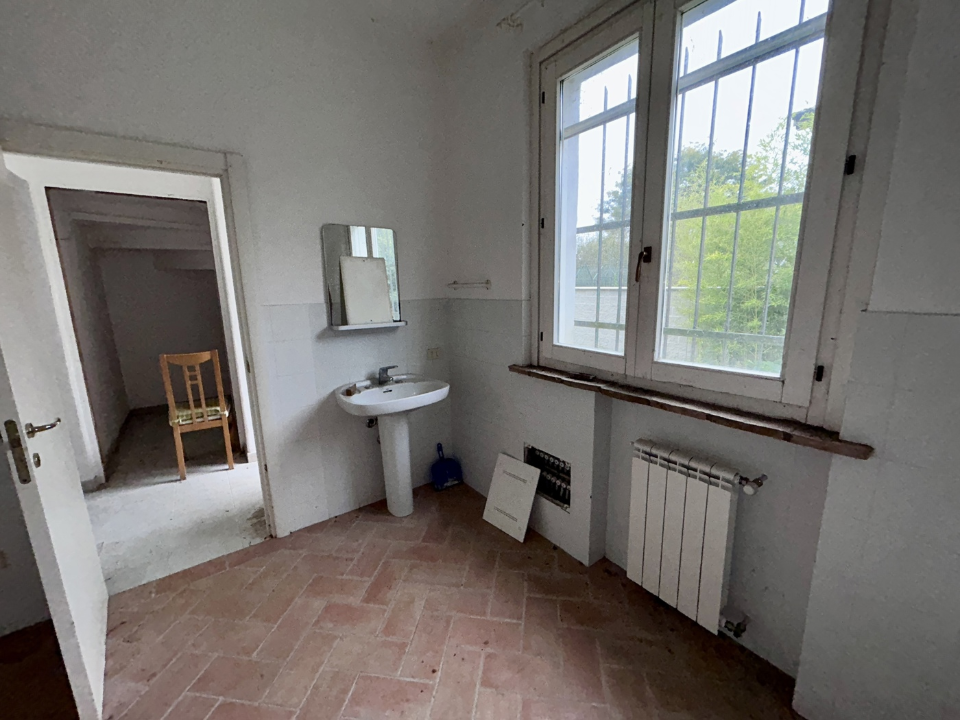 Casa Indipendente - Image 6