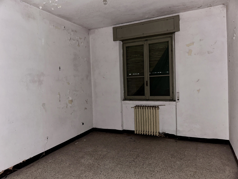 Casa Indipendente - Image 7