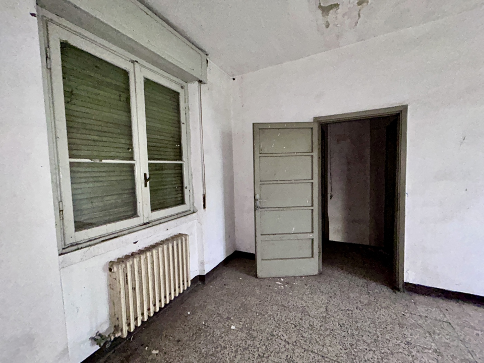 Casa Indipendente - Image 11