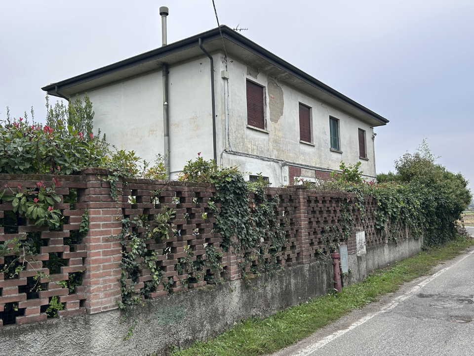 Casa Indipendente - Image 14