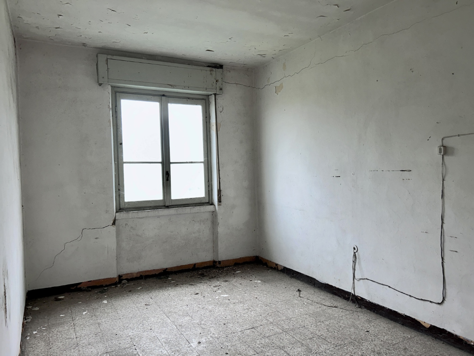 Casa Indipendente - Image 8