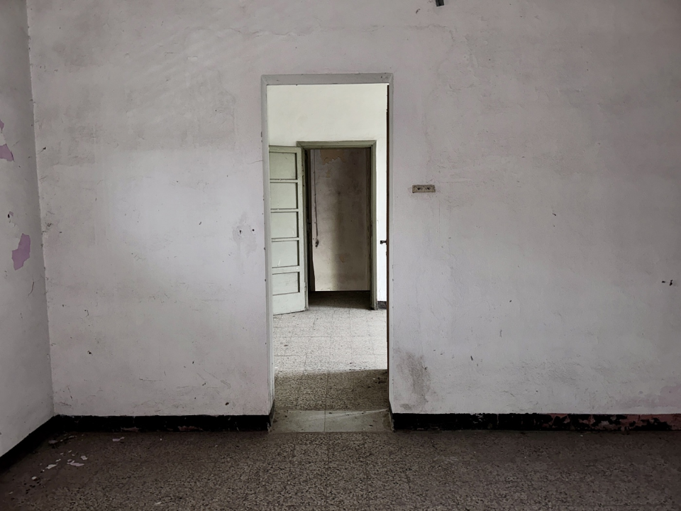 Casa Indipendente - Image 10