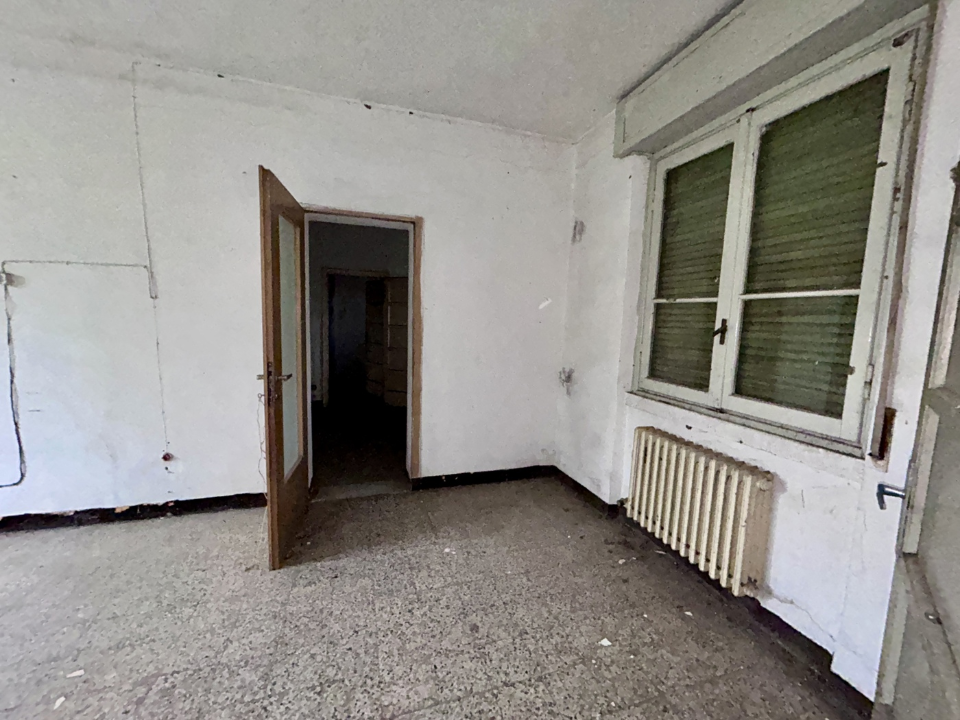 Casa Indipendente - Image 12