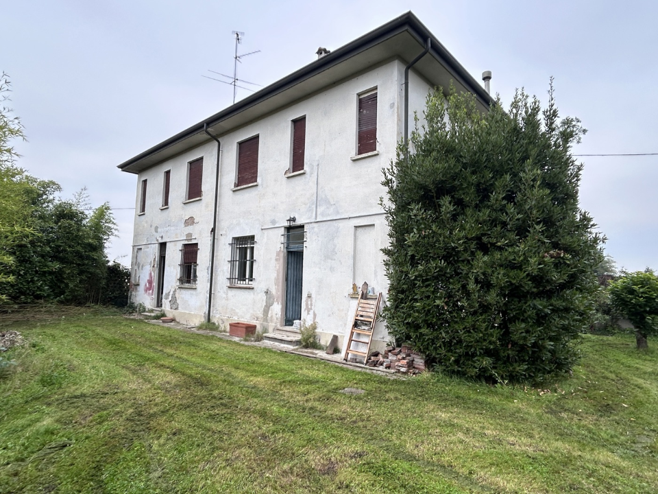 Casa Indipendente - Image 13