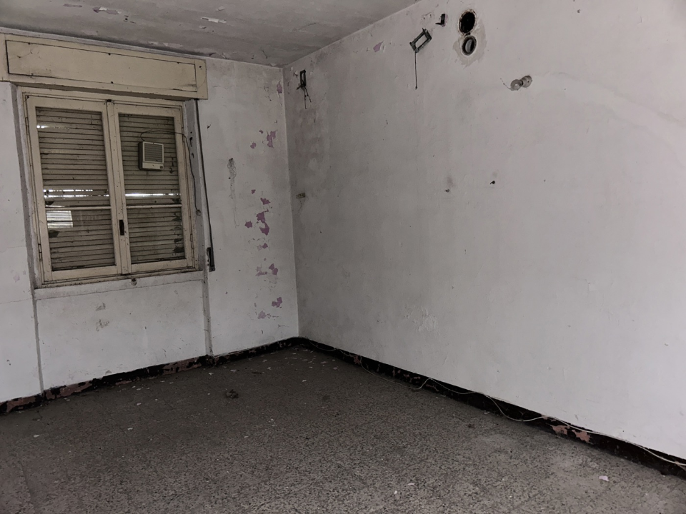 Casa Indipendente - Image 9