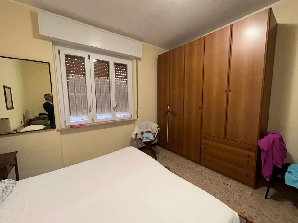 Appartamento - Image 8