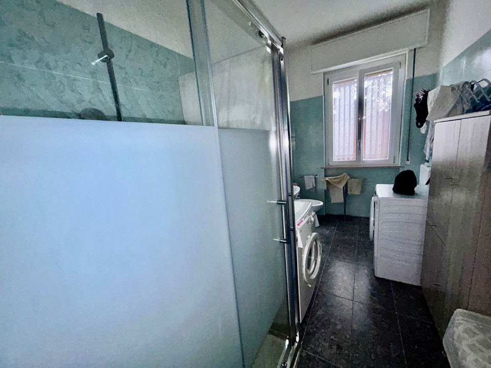 Appartamento - Image 5