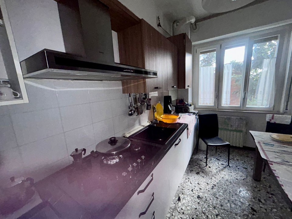 Appartamento - Image 3