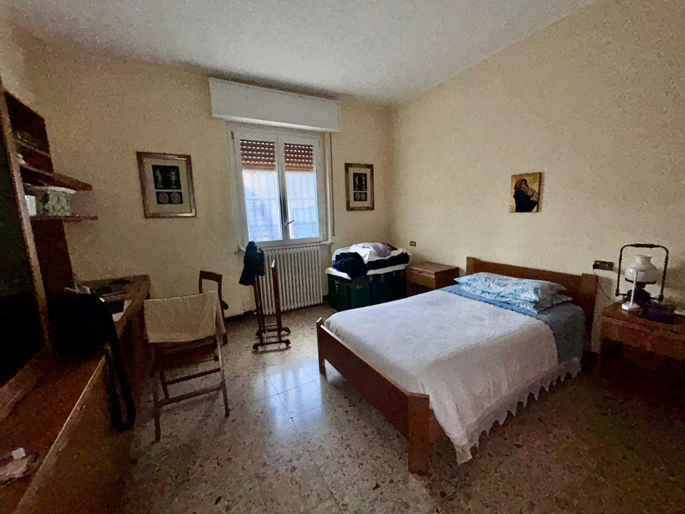 Appartamento - Image 6