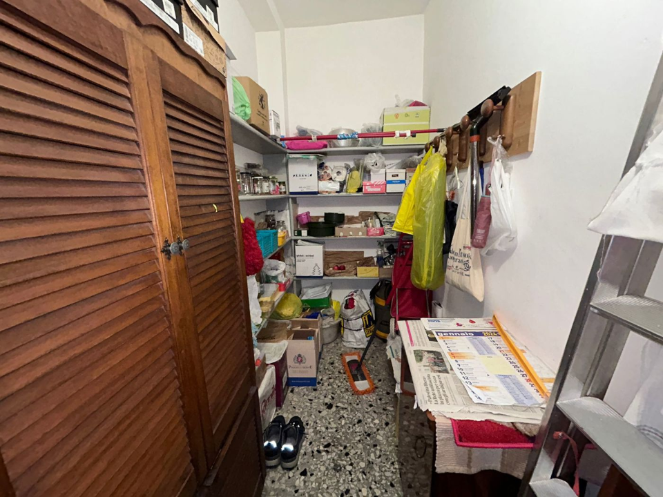 Appartamento - Image 10