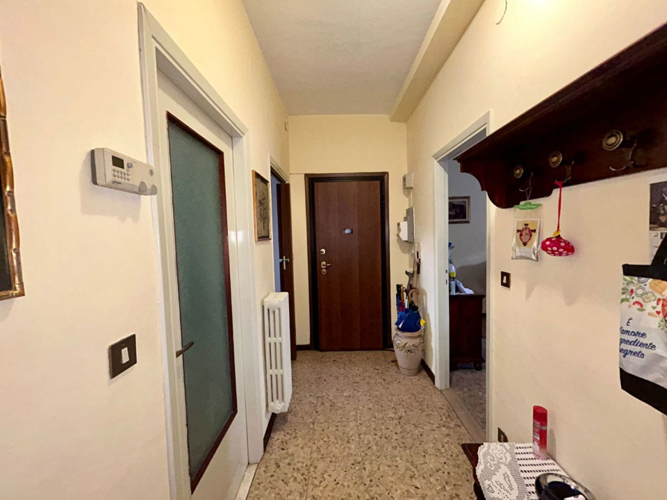 Appartamento - Image 9