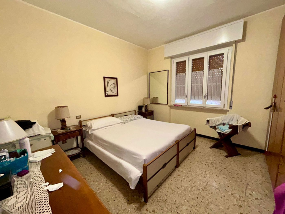 Appartamento - Image 7