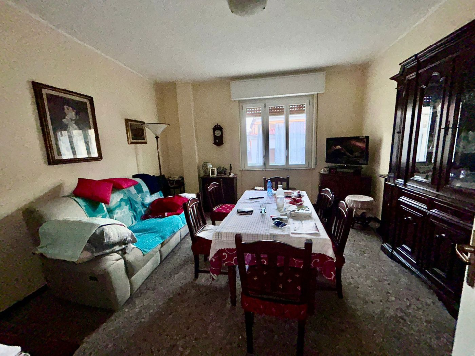 Appartamento - Image 4