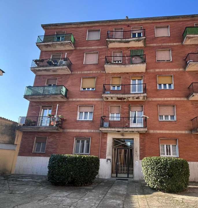 Appartamento - Image 2