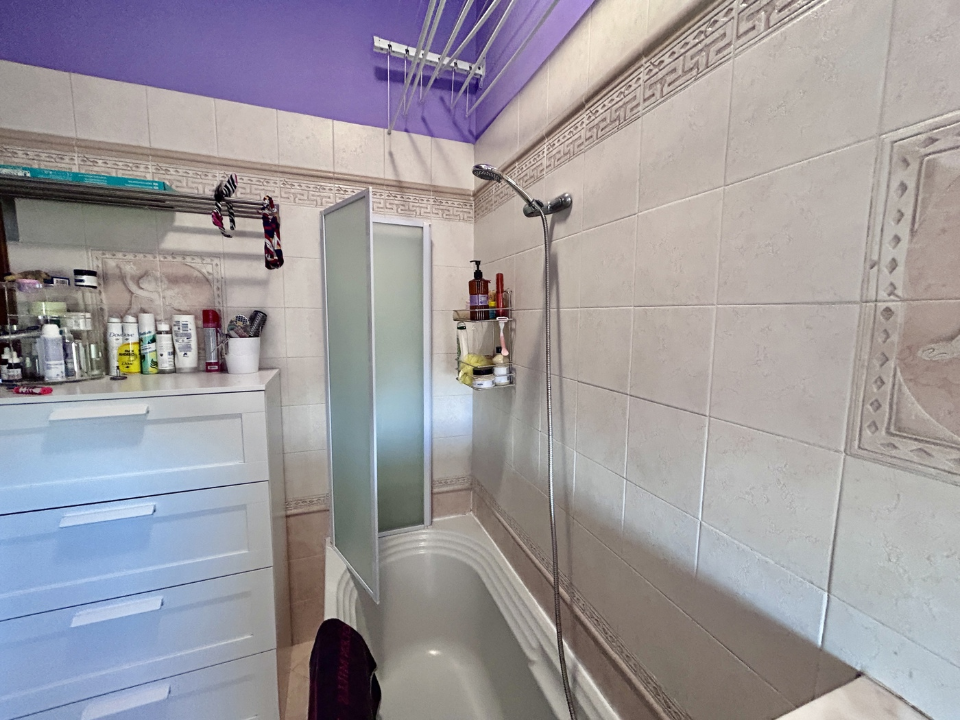 Appartamento - Image 9