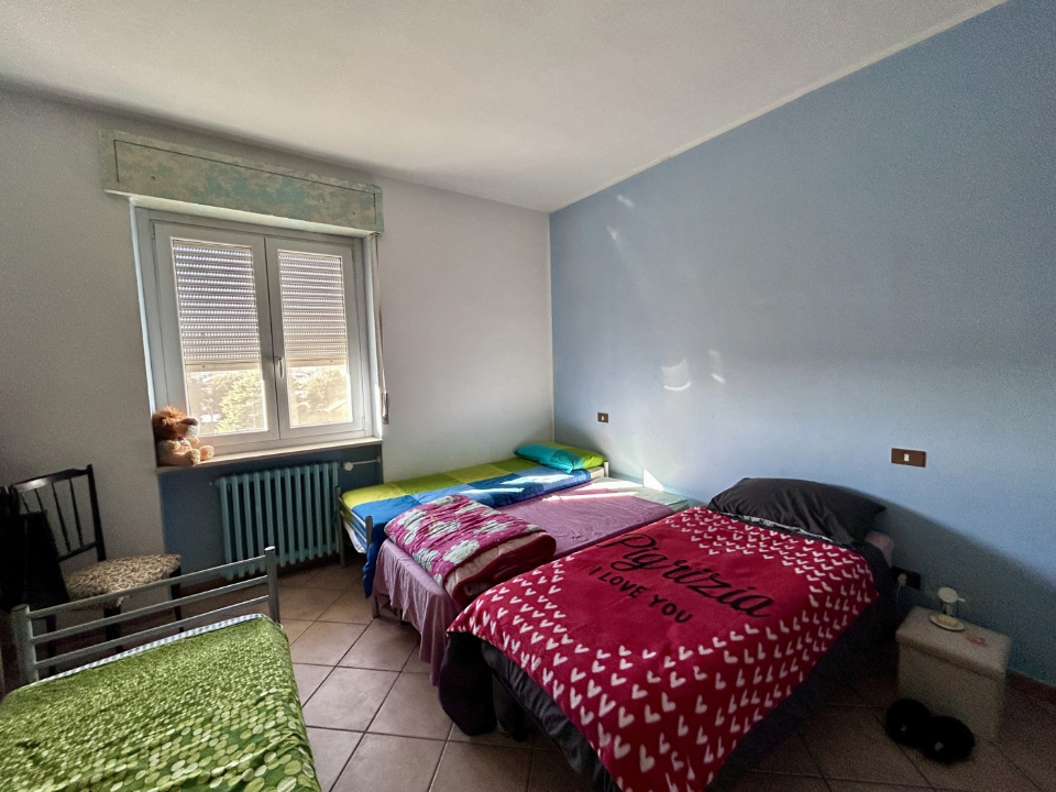 Appartamento - Image 15