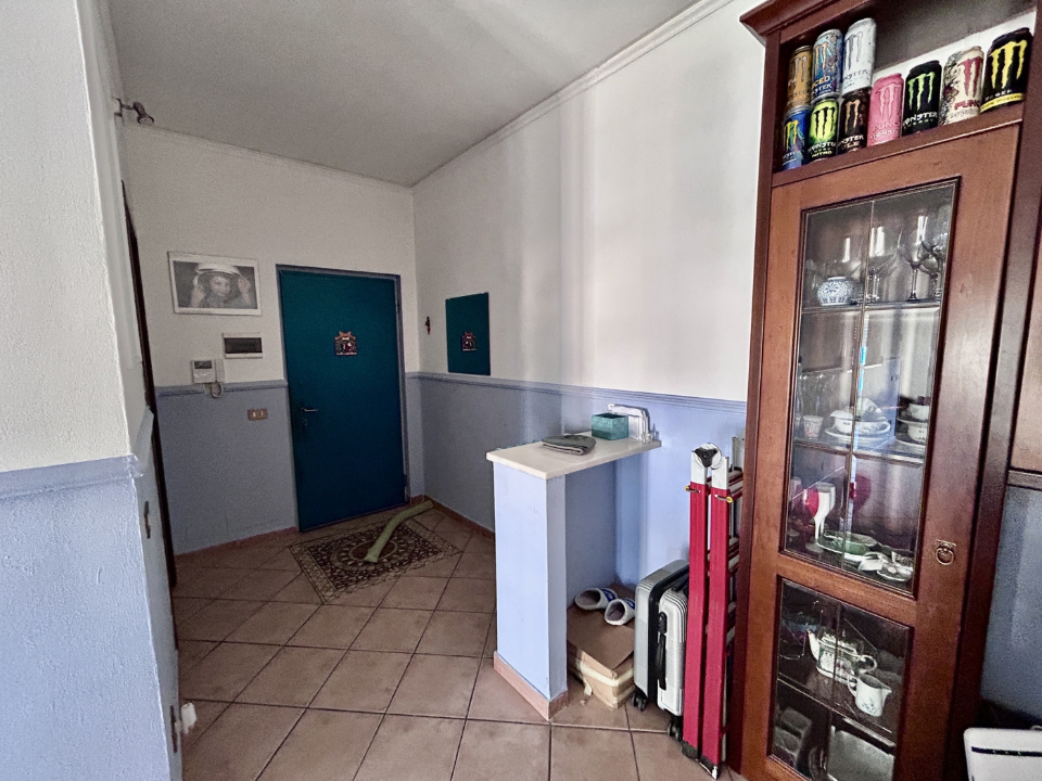 Appartamento - Image 2