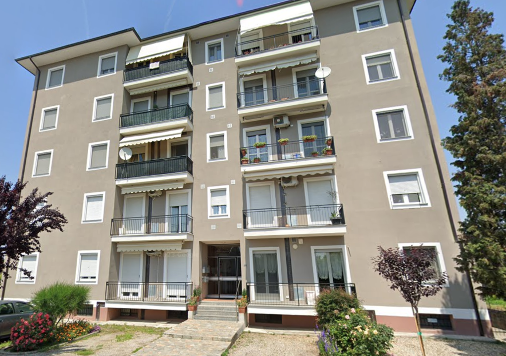 Appartamento - Image 1