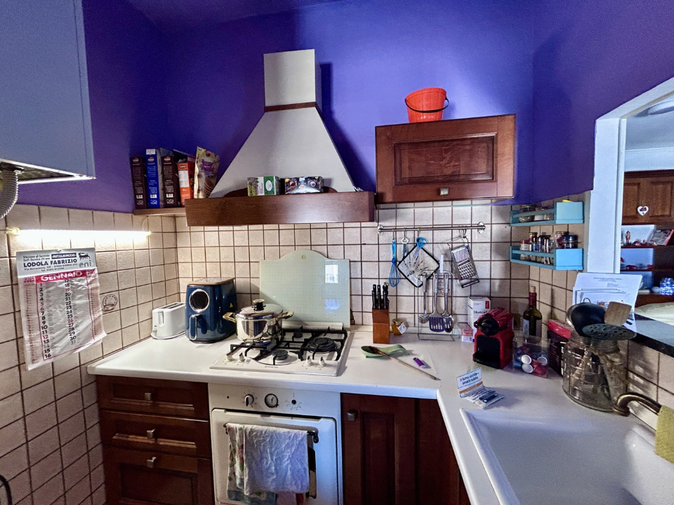 Appartamento - Image 5