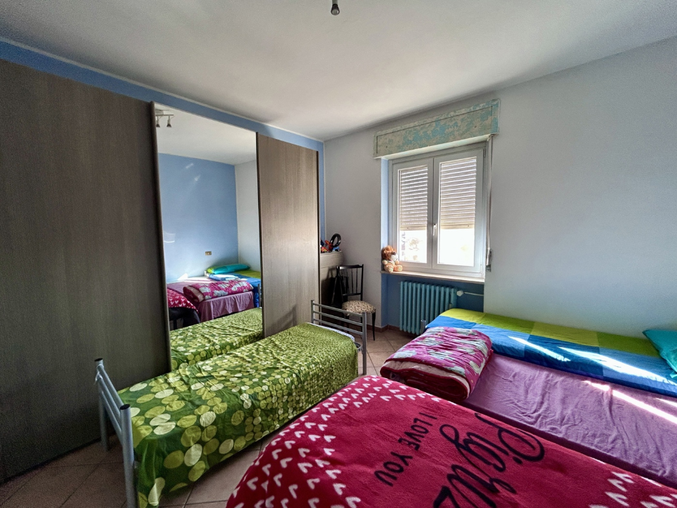 Appartamento - Image 16