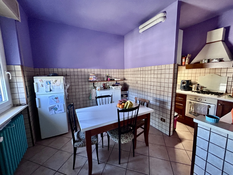 Appartamento - Image 7