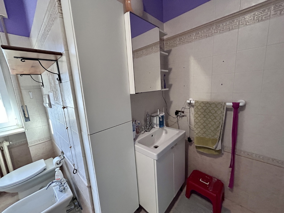 Appartamento - Image 11