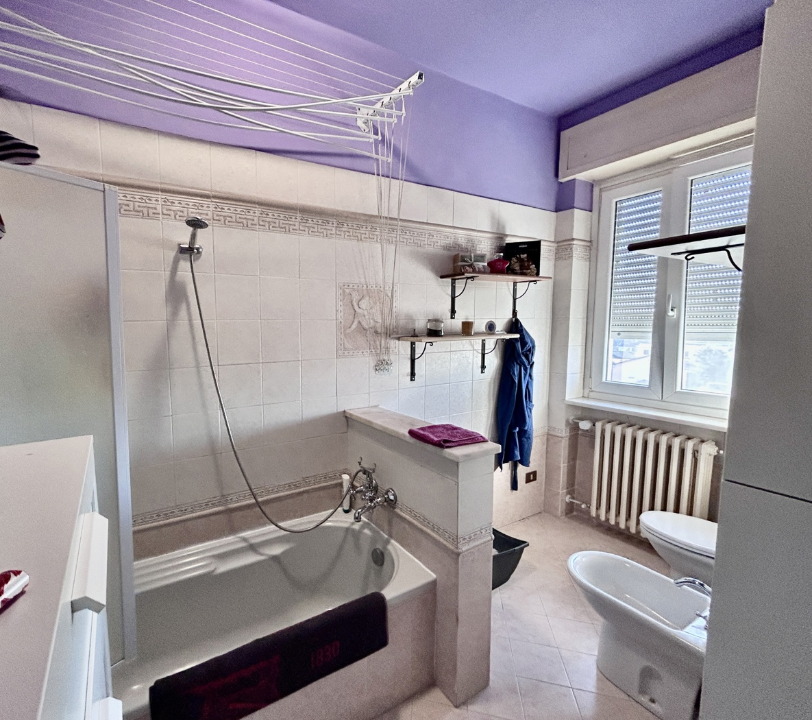 Appartamento - Image 8