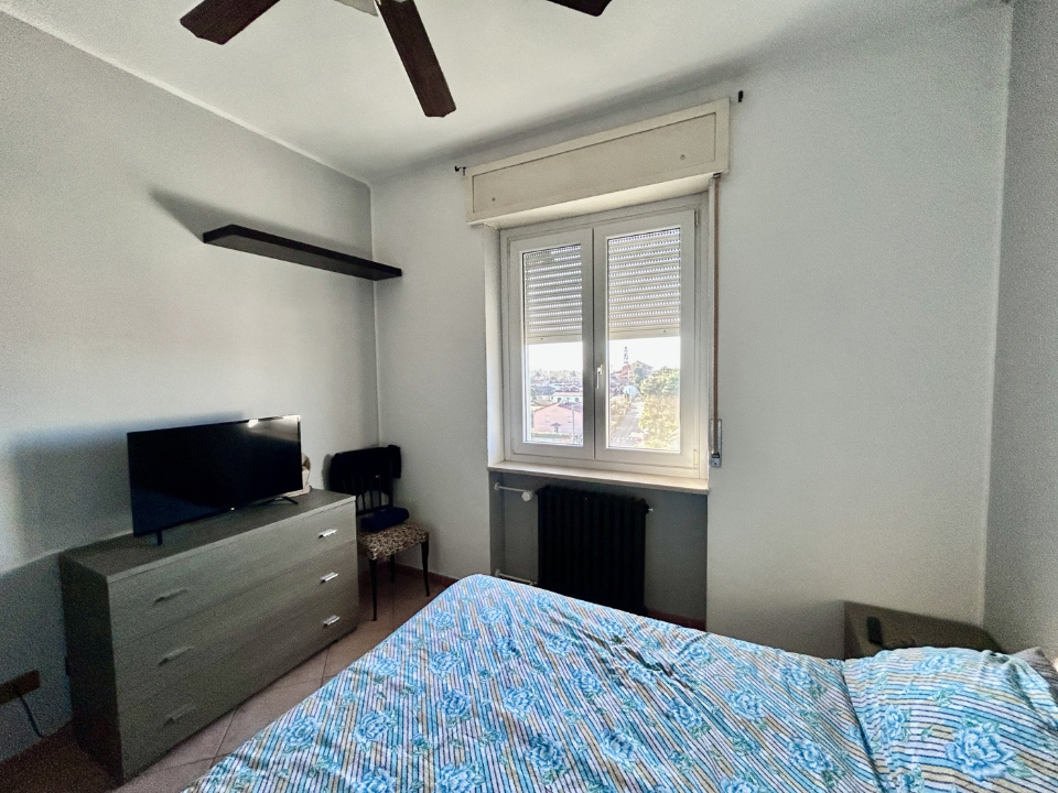 Appartamento - Image 13