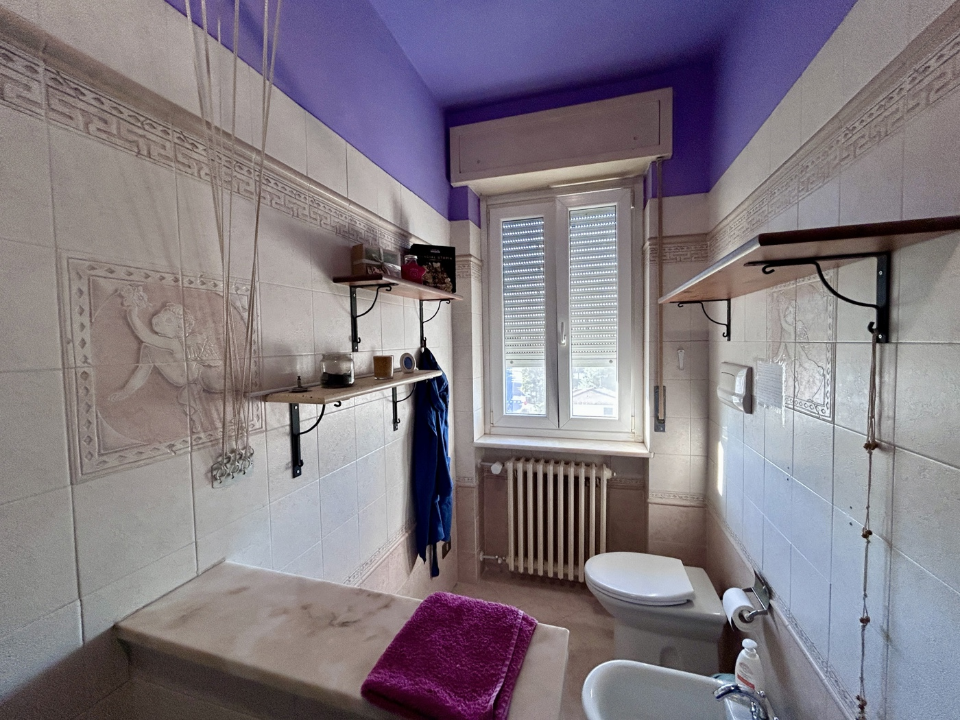 Appartamento - Image 10