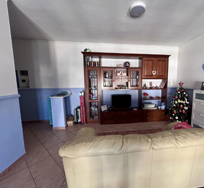 Appartamento - Image 18