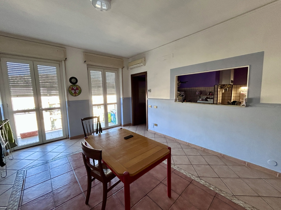 Appartamento - Image 4