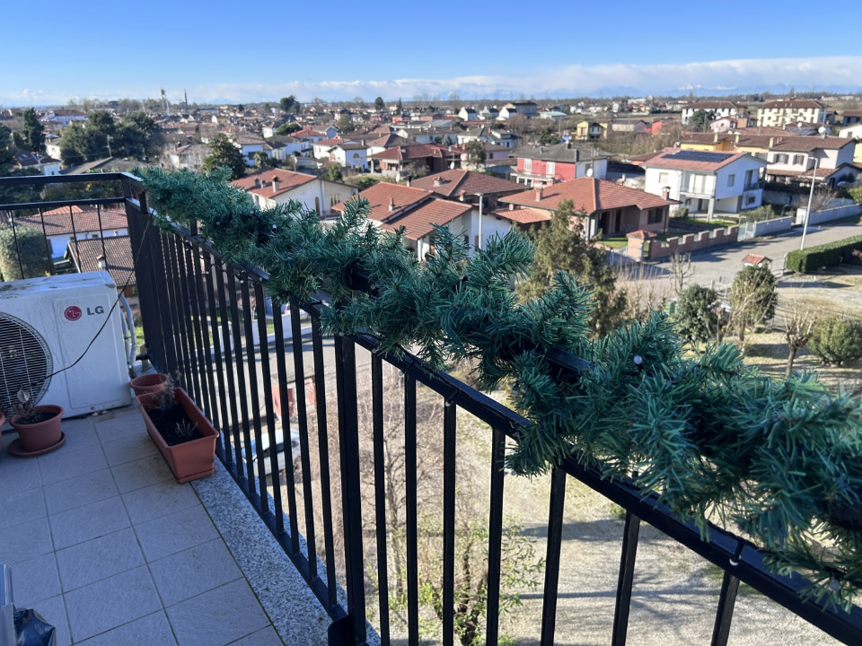 Appartamento - Image 17