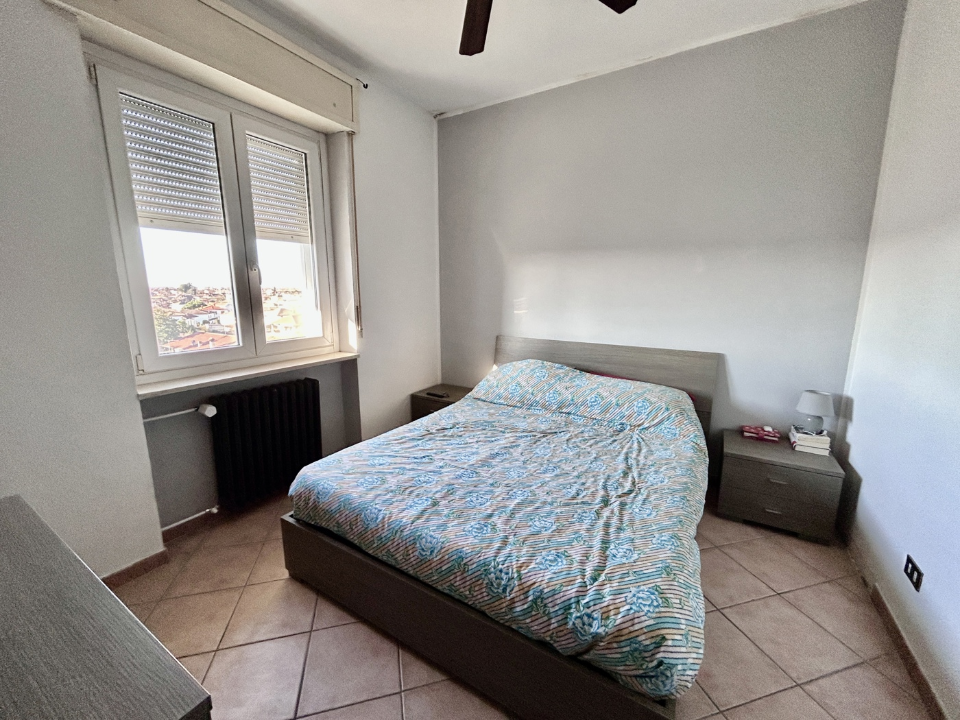 Appartamento - Image 12