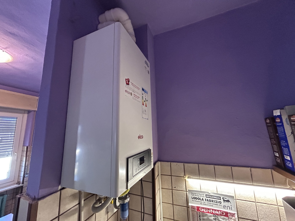 Appartamento - Image 19