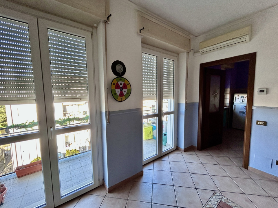 Appartamento - Image 3