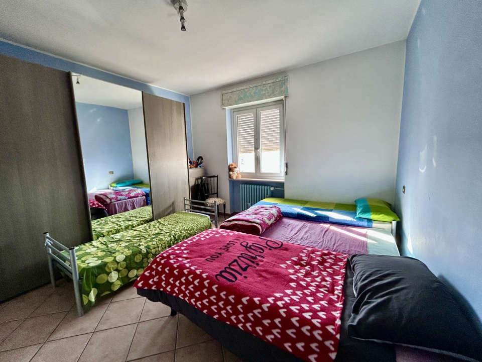 Appartamento - Image 14