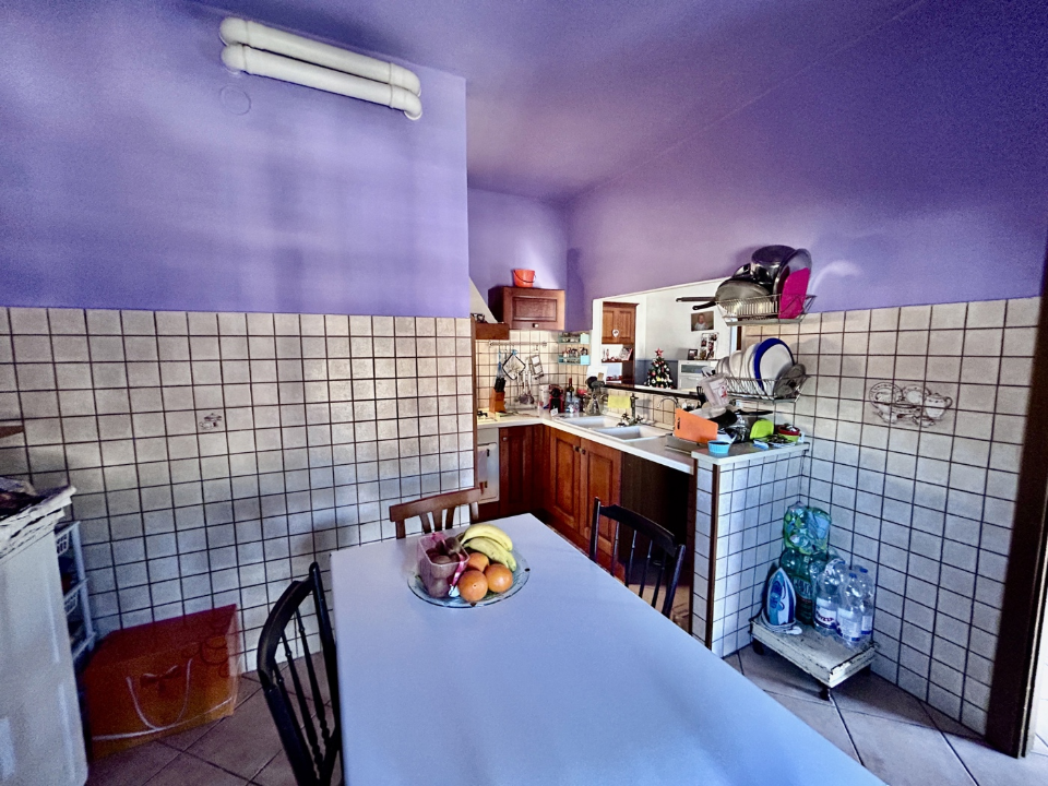 Appartamento - Image 6