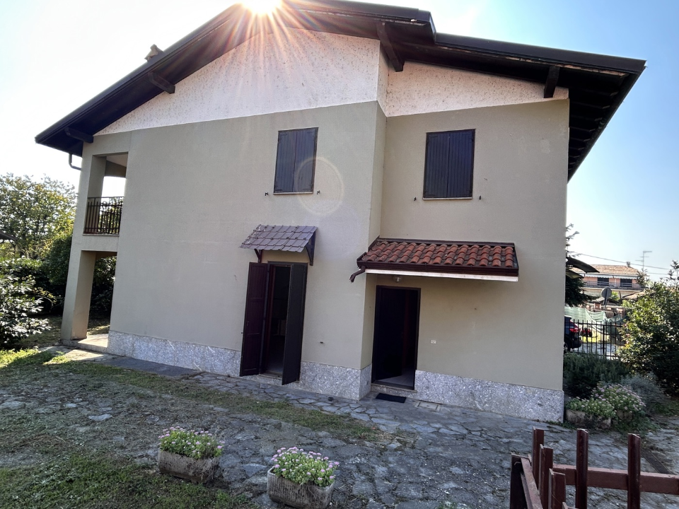 Casa Indipendente - Image 4