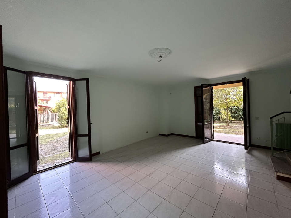 Casa Indipendente - Image 7