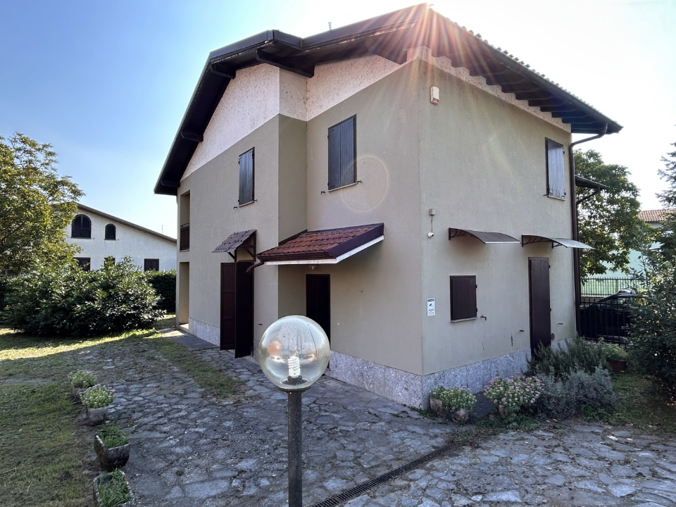 Casa Indipendente - Image 1